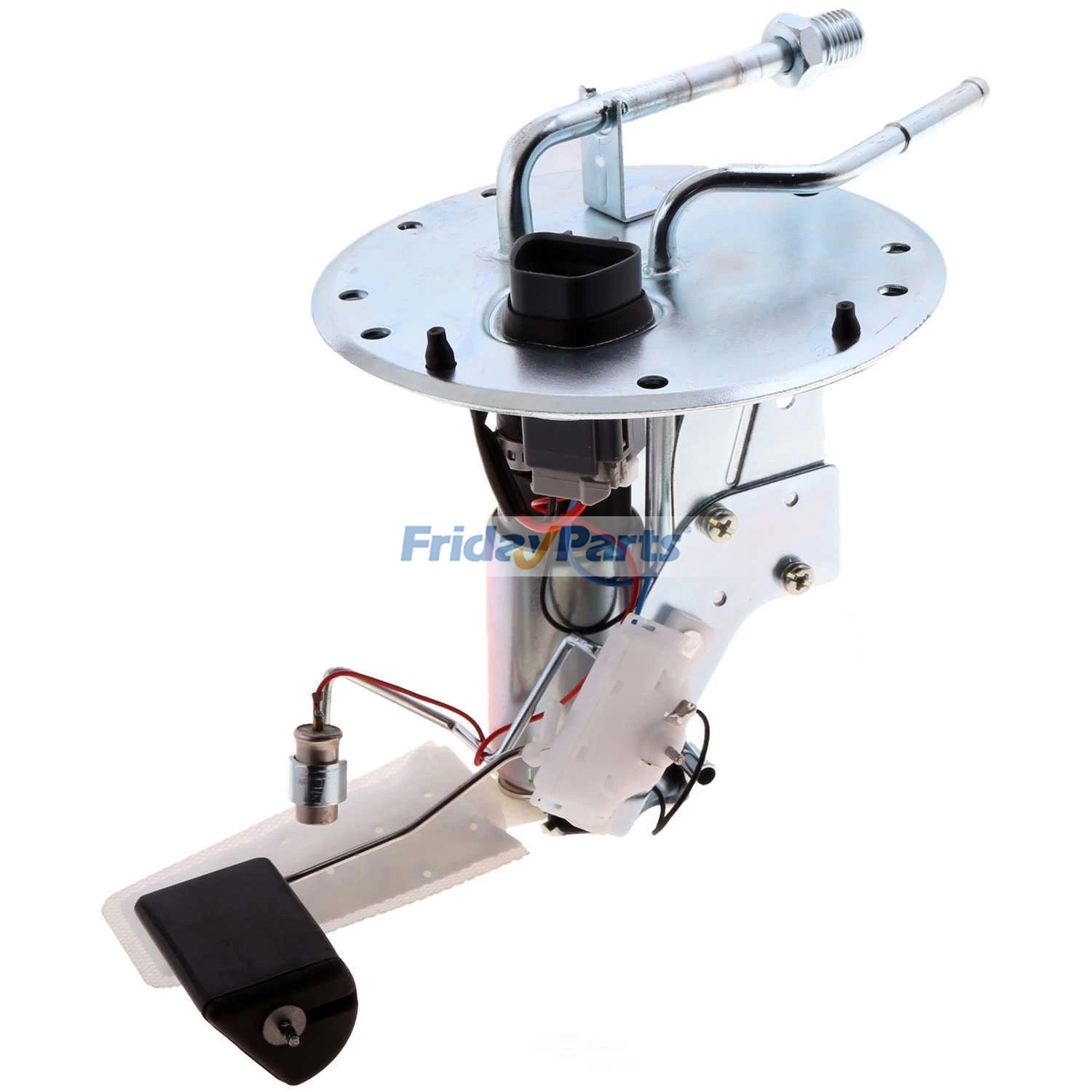 GEO Prizm Toyota Corolla用燃料ポンプモジュールアセンブリ P77420H 94859291