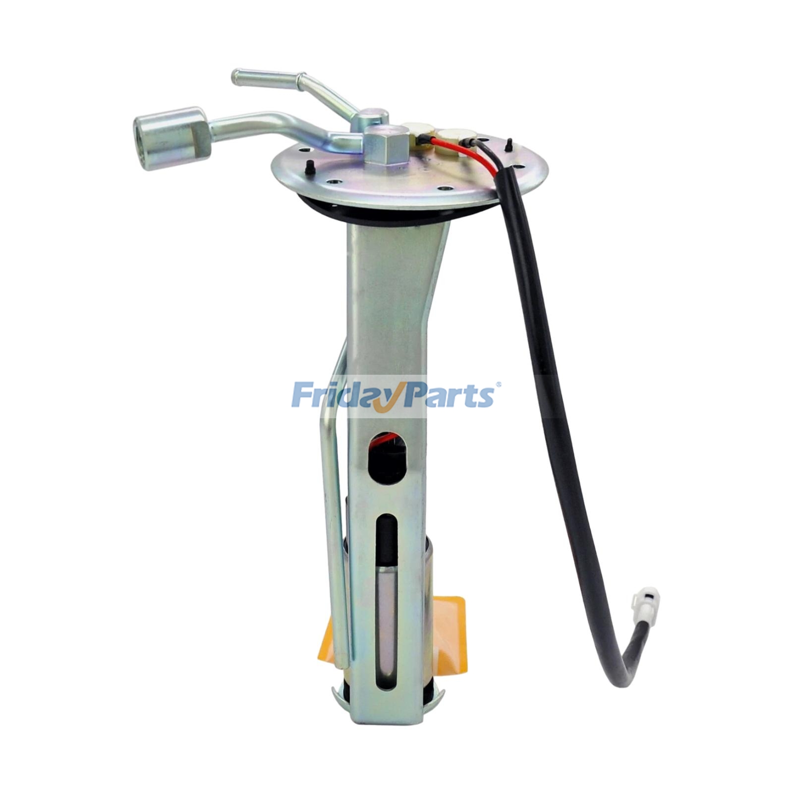 Veículo Para Chevrolet,Para OUTRA MARCA,Para Suzuki - Conjunto do módulo da bomba de combustível SP44B1H para Chevrolet Geo Tracker, Suzuki Sidekick X-90 e Pontiac Sunrunner 1.6L L4