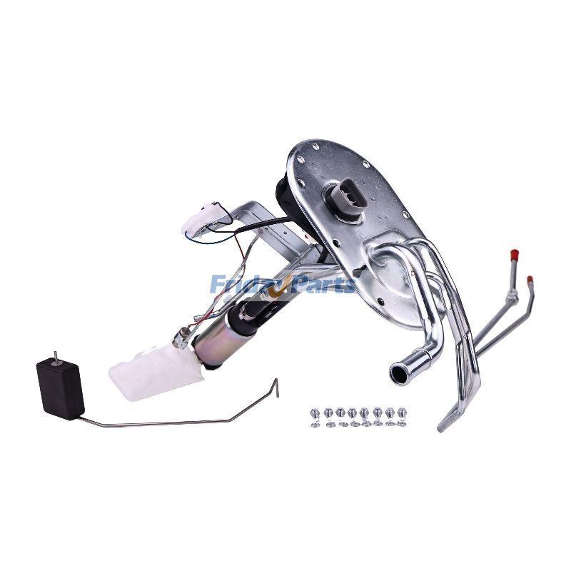 Ensemble de module de pompe à carburant L4 2,7 L 1996-1998pour Véhicule