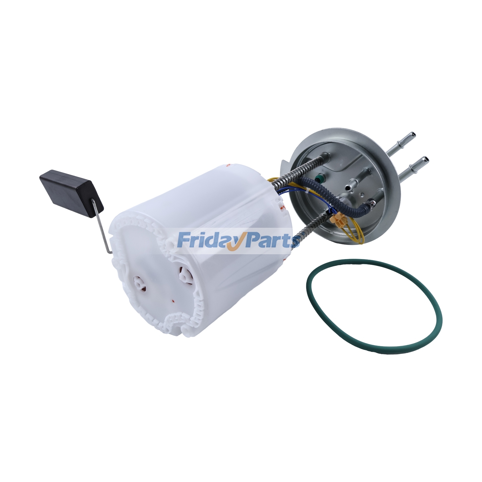  Fuel Pump Module Assembly With Pressure Sensor For Chevrolet,For GMC,For Cadillac