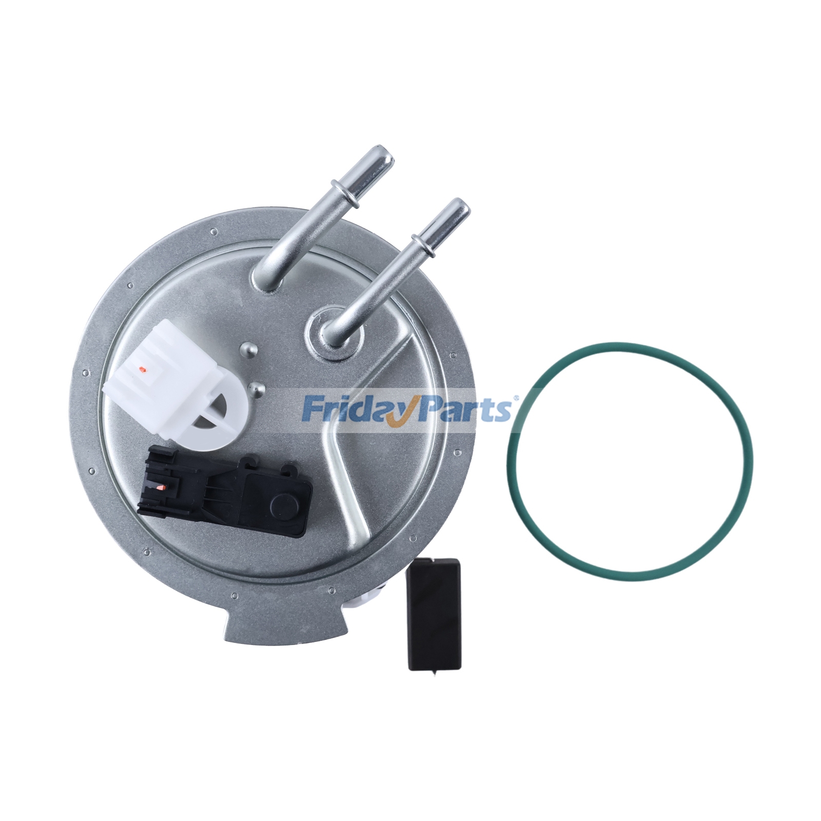 Fuel Pump Module Assembly With Pressure Sensor For Chevrolet,For GMC,For Cadillac Vehicle