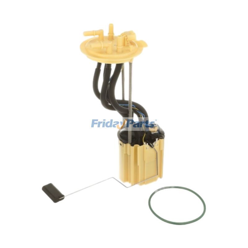 Kraftstoffpumpenmodul FG2259 für Ford F-250 F-350 F-450 Super Duty 6.7L V8 2017-2023
