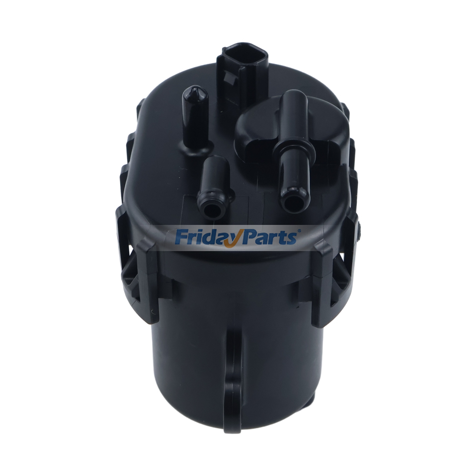  Fuel Pump Module Kit 