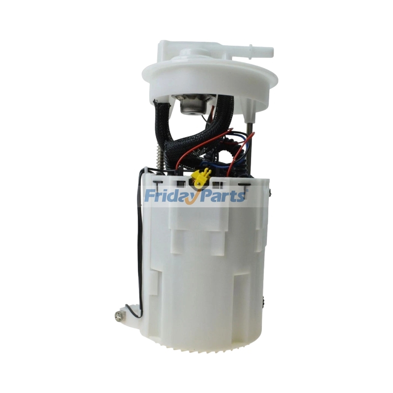 Fuel Pump Module LF66-13-35XG LF661335XF AM-1852140075 for Mazda 3 2004-2009