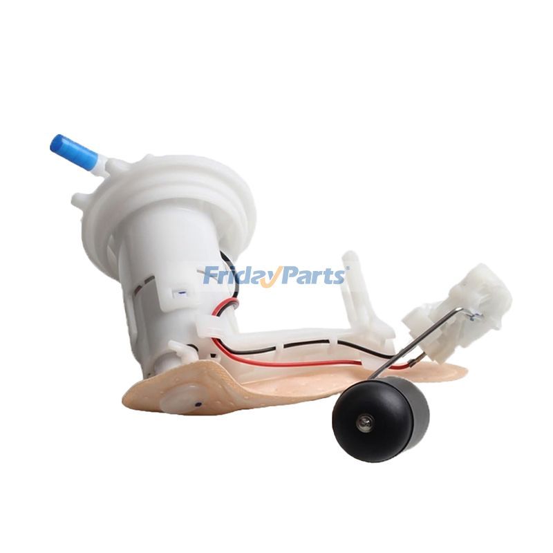 Kraftstoffpumpenmodul-Sendeeinheit 16700-KVB-S53 für Honda Motorrad Click110i Vario110