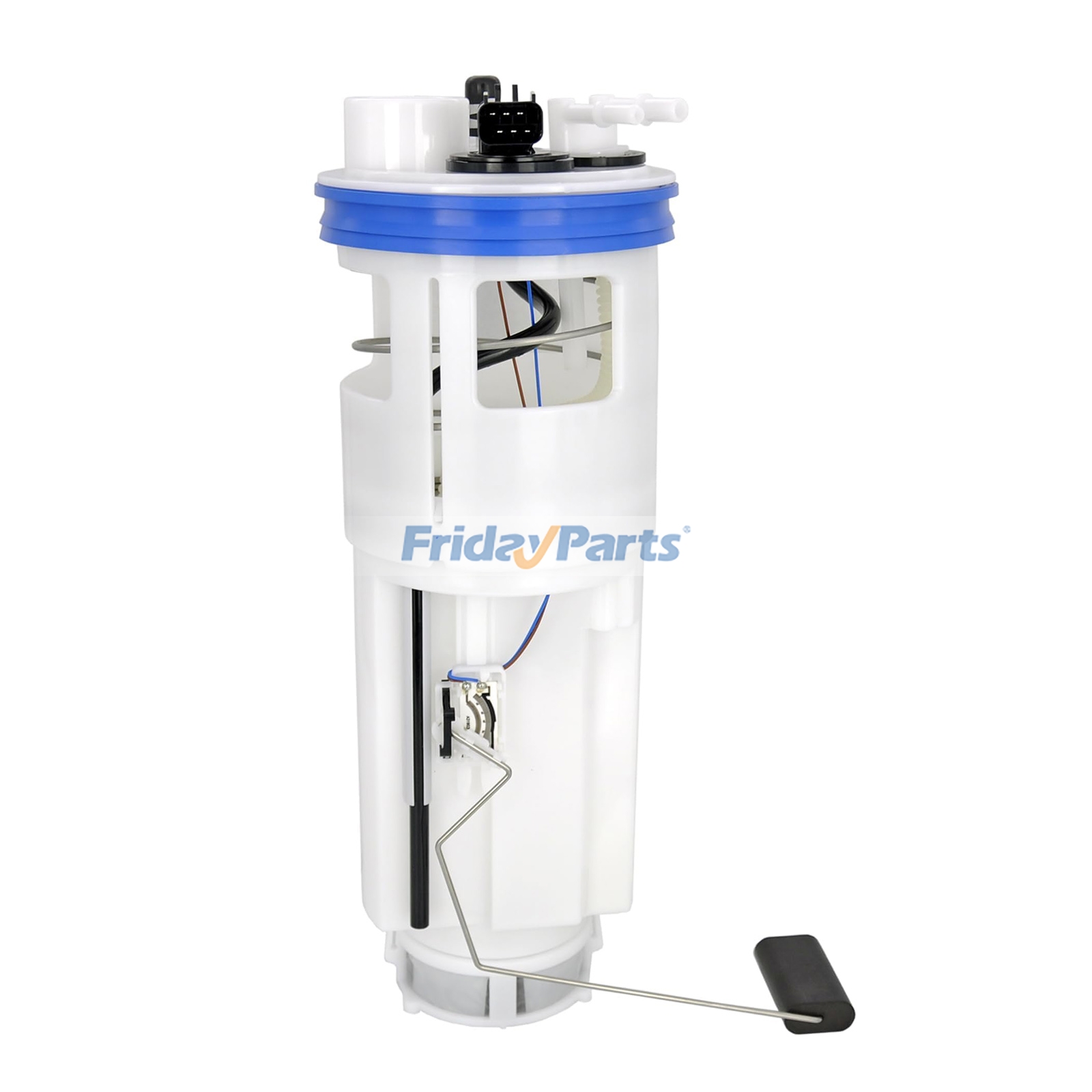 Fuel Pump Module SP7202M for Dodge Ram 2500 3500 L6 5.9L 1996-1997