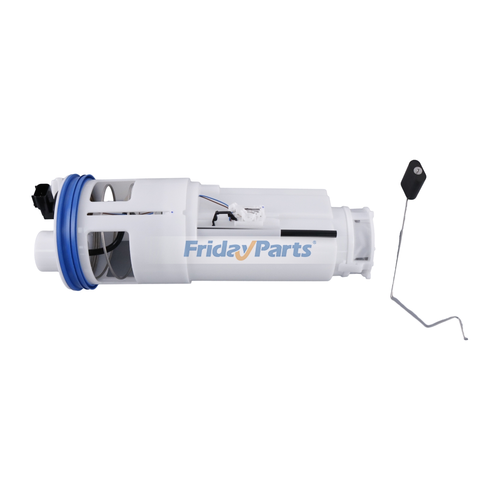 Modulo pompa carburante per Veicolo