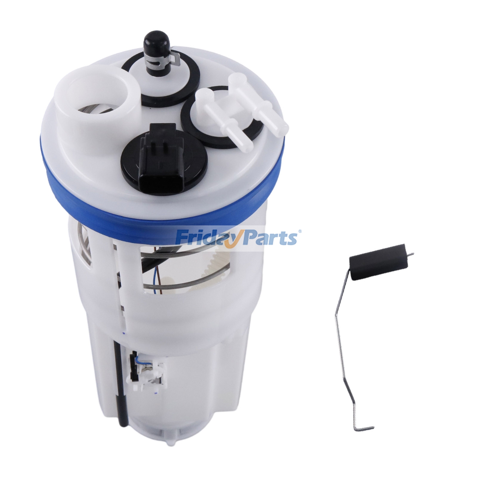 Modulo pompa carburante SP7202M per Dodge Ram 2500 3500 L6 5.9L 1996-1997