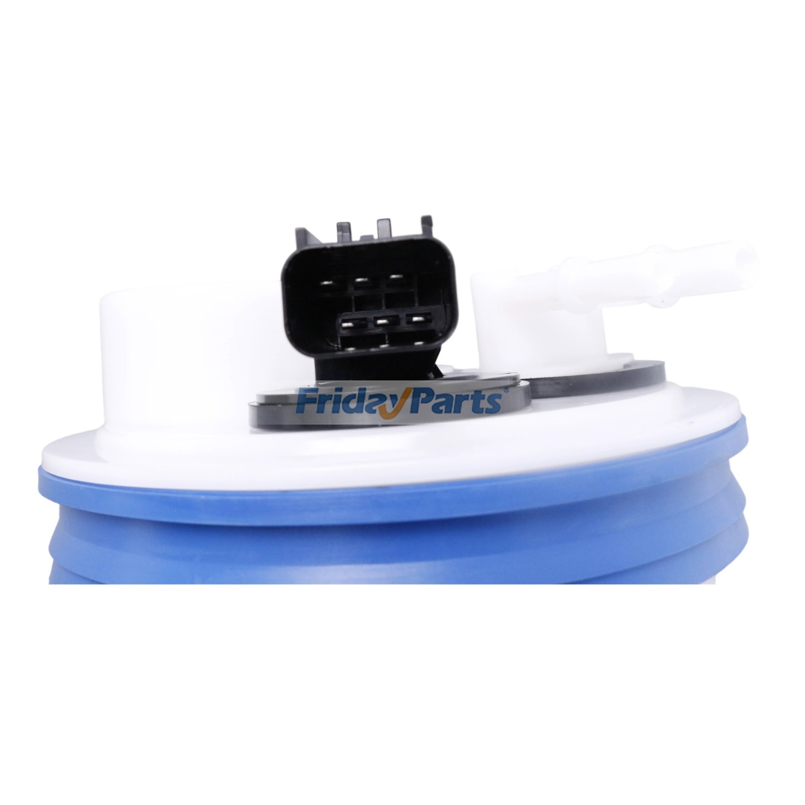 Modulo pompa carburante per VeicoloPer Dodge