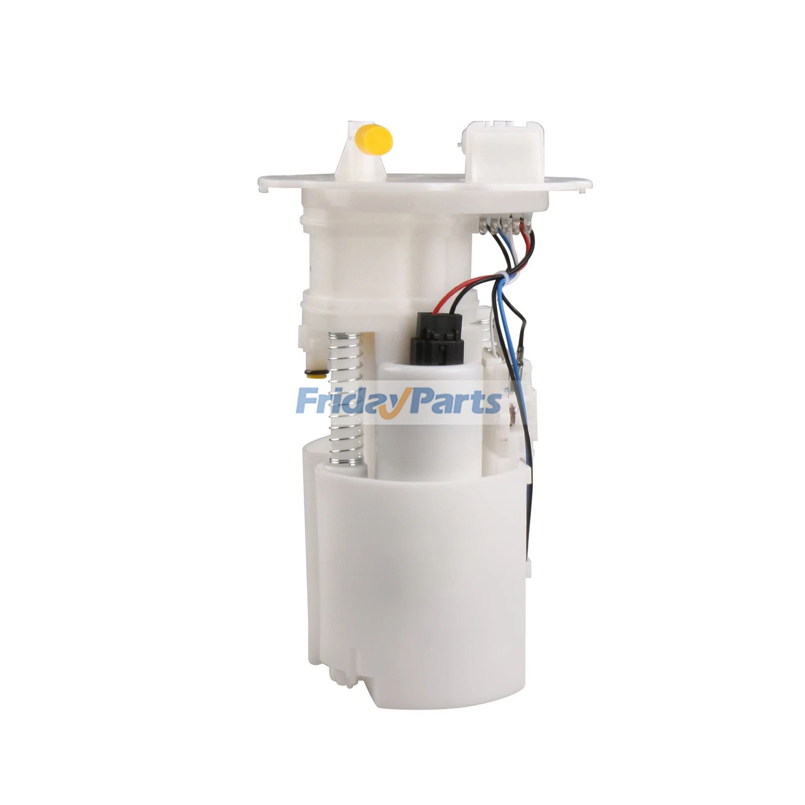 Kraftstoffpumpe Moudle Montage 3910564 für Infiniti G35 M35 M45 Nissan 350Z