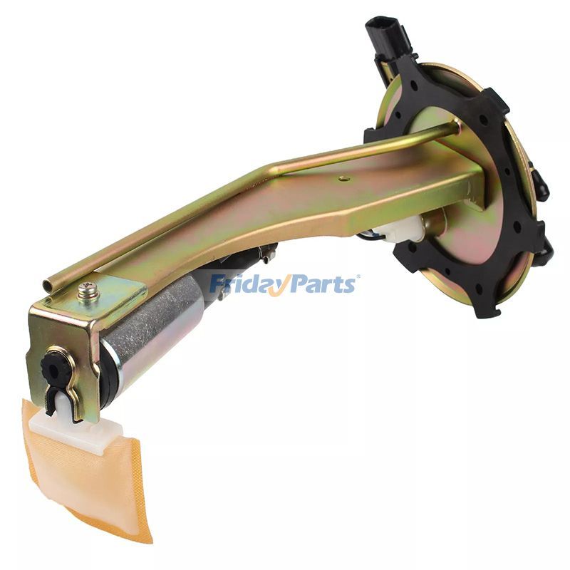 Engine,Vehicle Fuel Pump