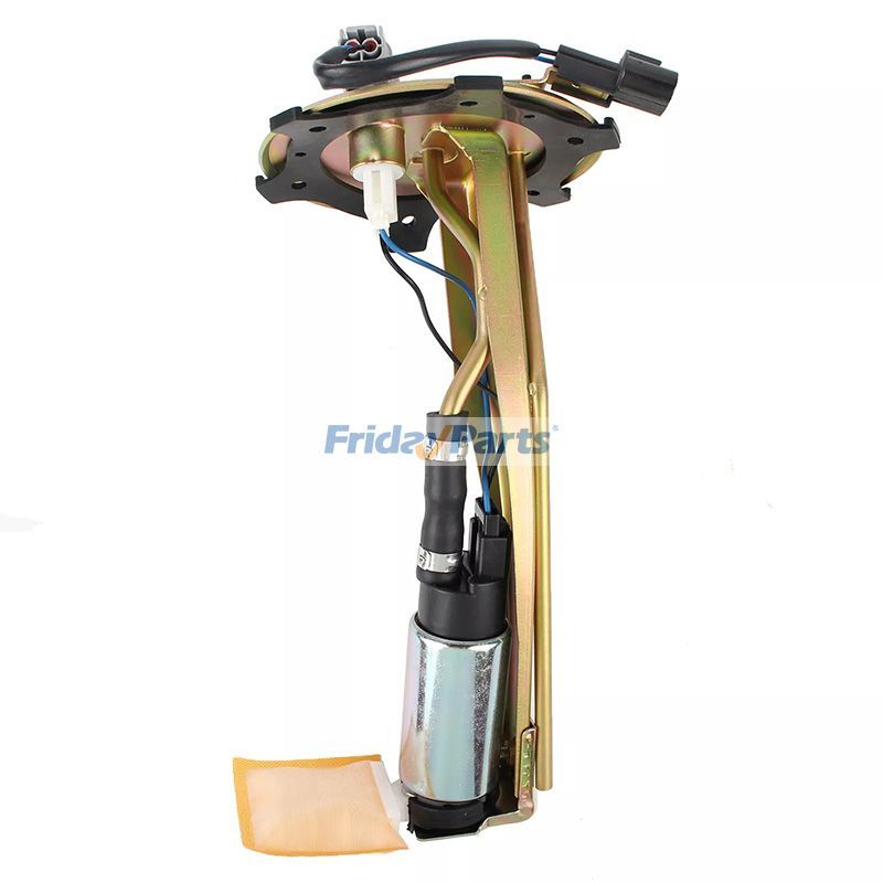 Fuel Pump for Engine,Vehicle