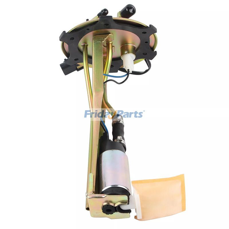  Fuel Pump For Mitsubishi