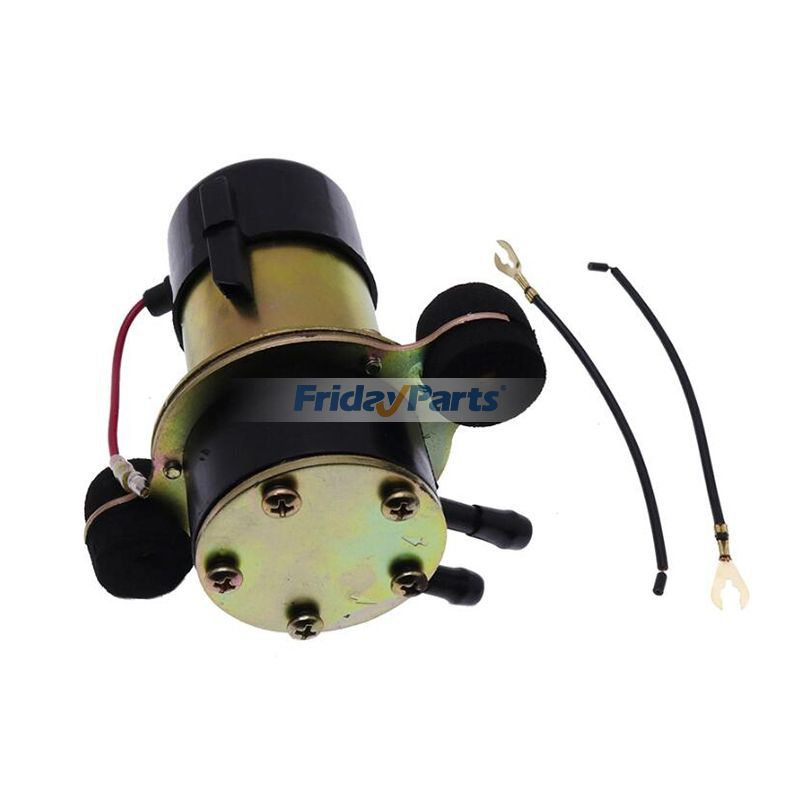 Fuel Pump in Stock in China,USA,China Stock,United Kingdom,Germany