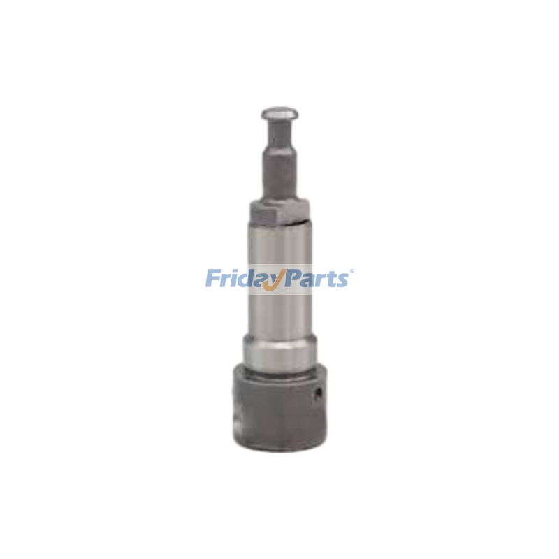 Pistone di ricambio per pompa del carburante Bosch 9413610257