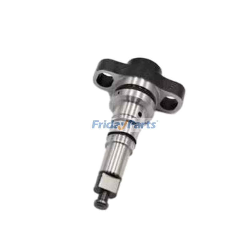 Kraftstoffpumpenkolben X172-1 für Sinotruk Howo LKW