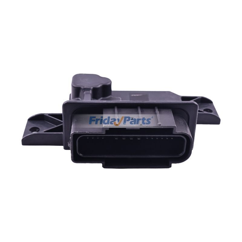 Module de contrôle de puissance de pompe à carburant Pour Chevrolet,Pour GMC