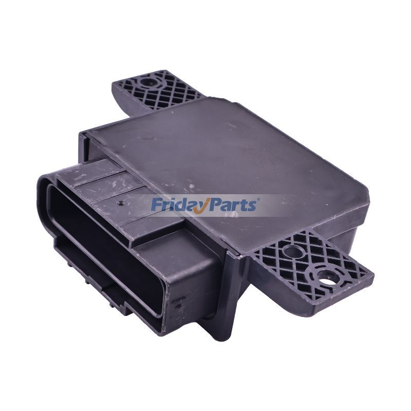 Module de contrôle de puissance de pompe à carburantpour Véhicule