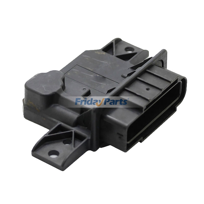 Module de commande de pompe à carburant 13540925 13543075 pour Chevrolet Malibu, Traverse, Camaro, Blazer, Cadillac XT6, XT5 et GMC Acadia
