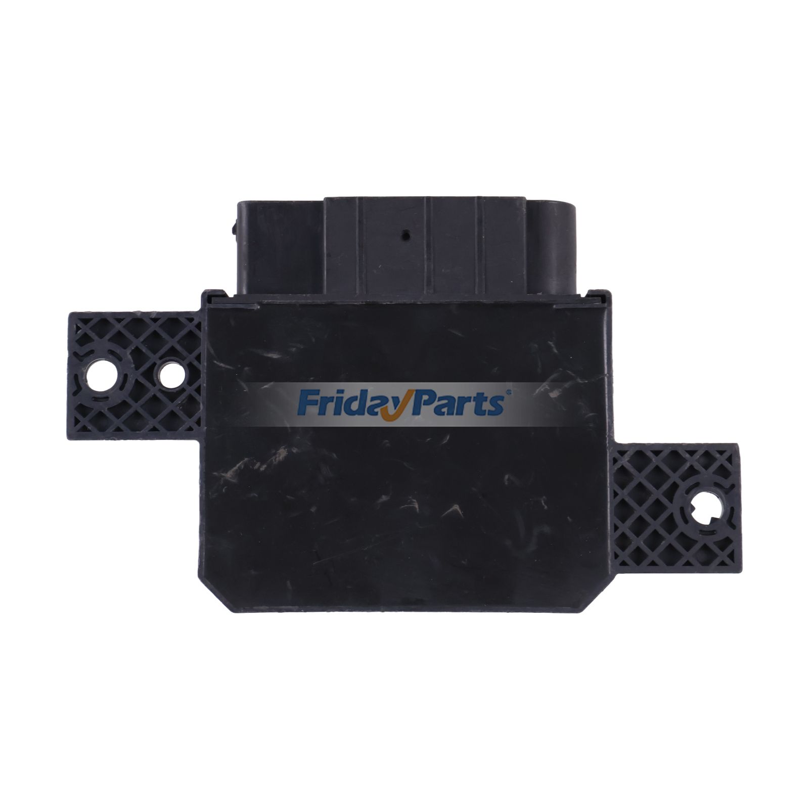 Fuel Pump Power Control Module 13554821 for Escalade Suburban Silverado Tahoe Yukon for less
