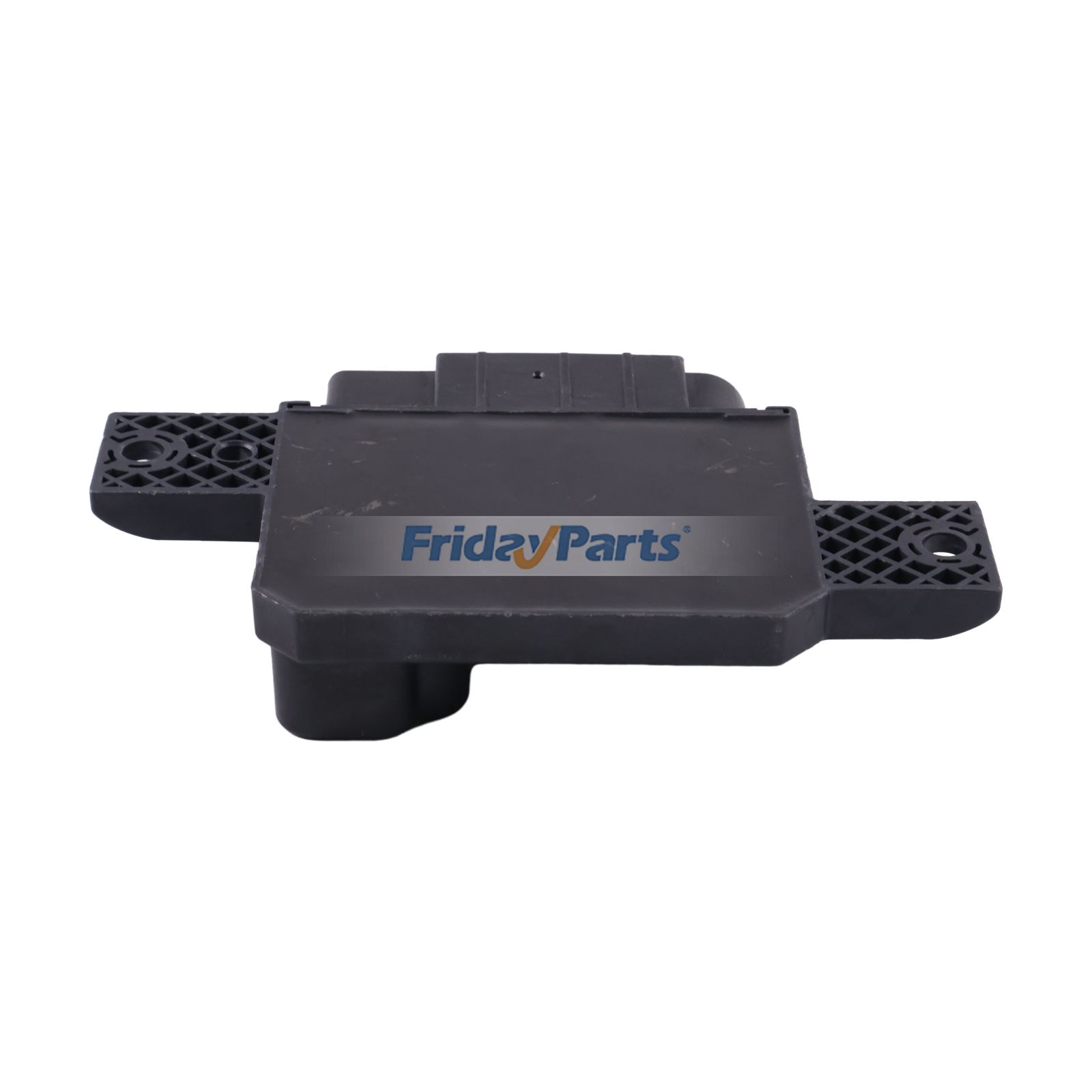 Fuel Pump Power Control Module 13554821 for Escalade Suburban Silverado Tahoe Yukon