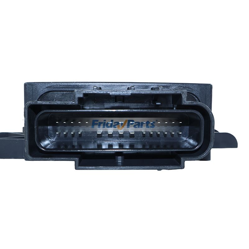 Fuel Pump Power Control Module For Chevrolet,For GMC Vehicle