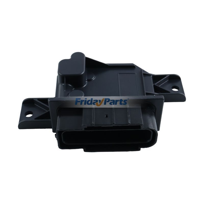 Fuel Pump Power Control Module 13558812 13565641 for 2019-2024 Chevy Silverado 1500 2500 3500