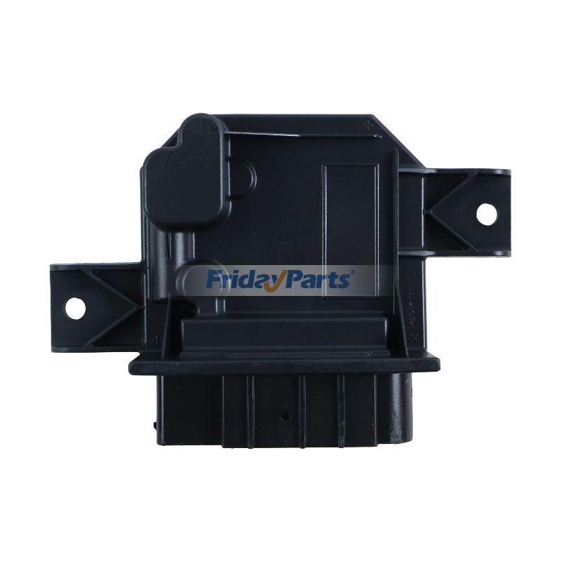 Fuel Pump Power Control Module in Stock in China