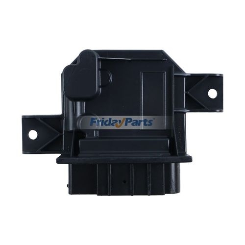 13565638 Fuel Pump Power Control Module 13558812 13565641 for 2019-2024 Chevy ...