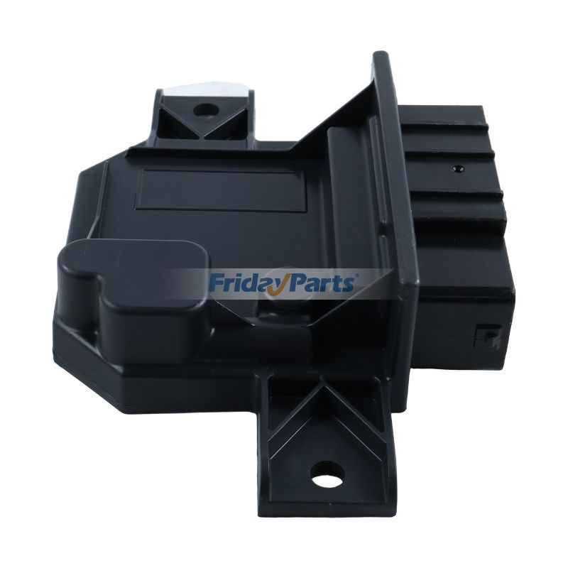  Fuel Pump Power Control Module For Chevrolet,For GMC