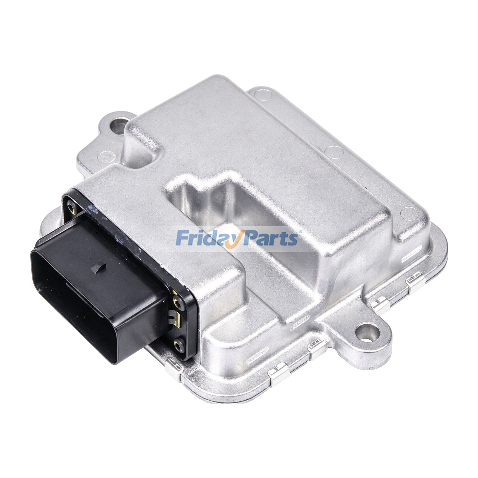 Fuel Pump Power Control Module 23382564 for Chevrolet Camaro Colorado Cruze Blazer GMC Canyon Acadia Terrain Buick Enclave 2015-2024