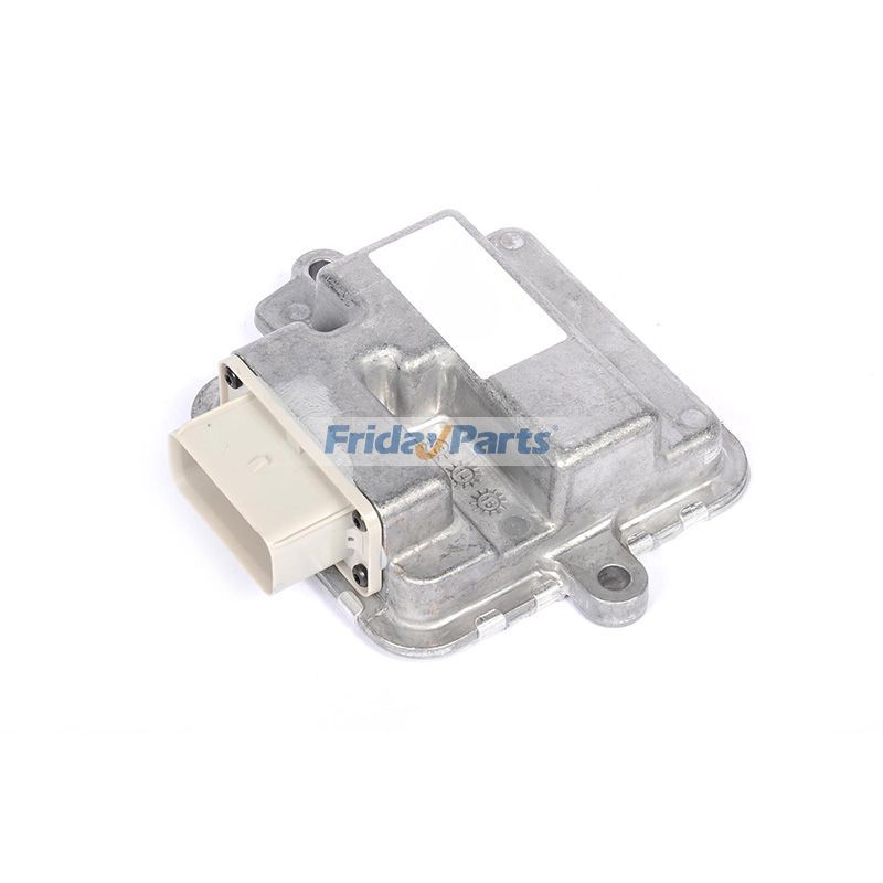 Fuel Pump Power Control Module 23482843 for Cadillac Chevrolet GMC