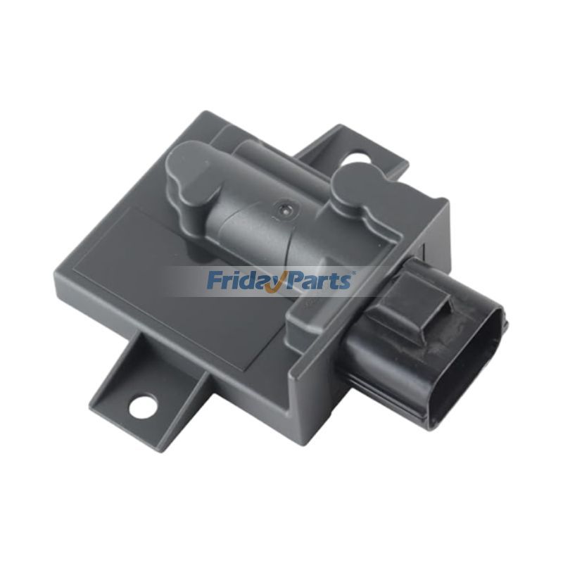 Fuel Pump Power Control Module LR061641 for Land Rover Discovery Sport Range Rover Evoque Velar 2011-2024