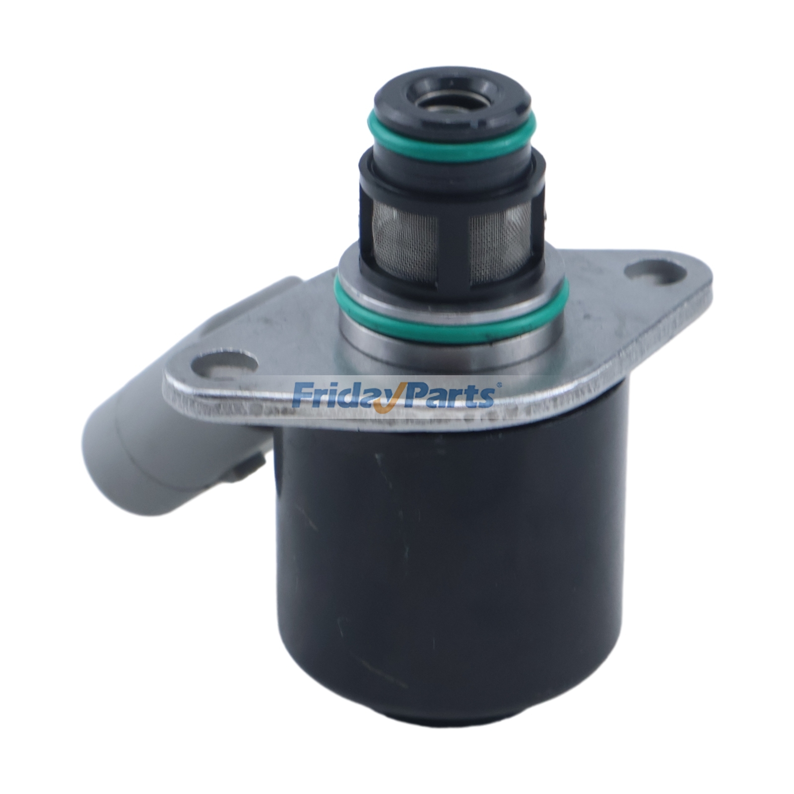 Fuel Pump Pressure Control Regulator Valve in Stock in China