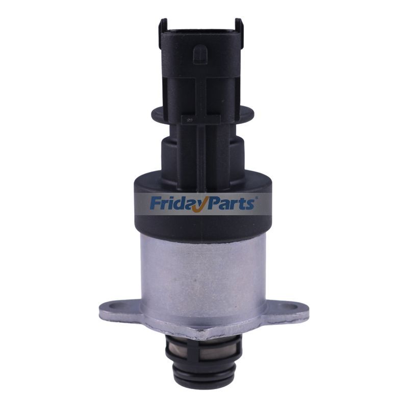 その他 92my 0928400752 129A00-51100 Fuel Pressure Regulator Fits John Deere