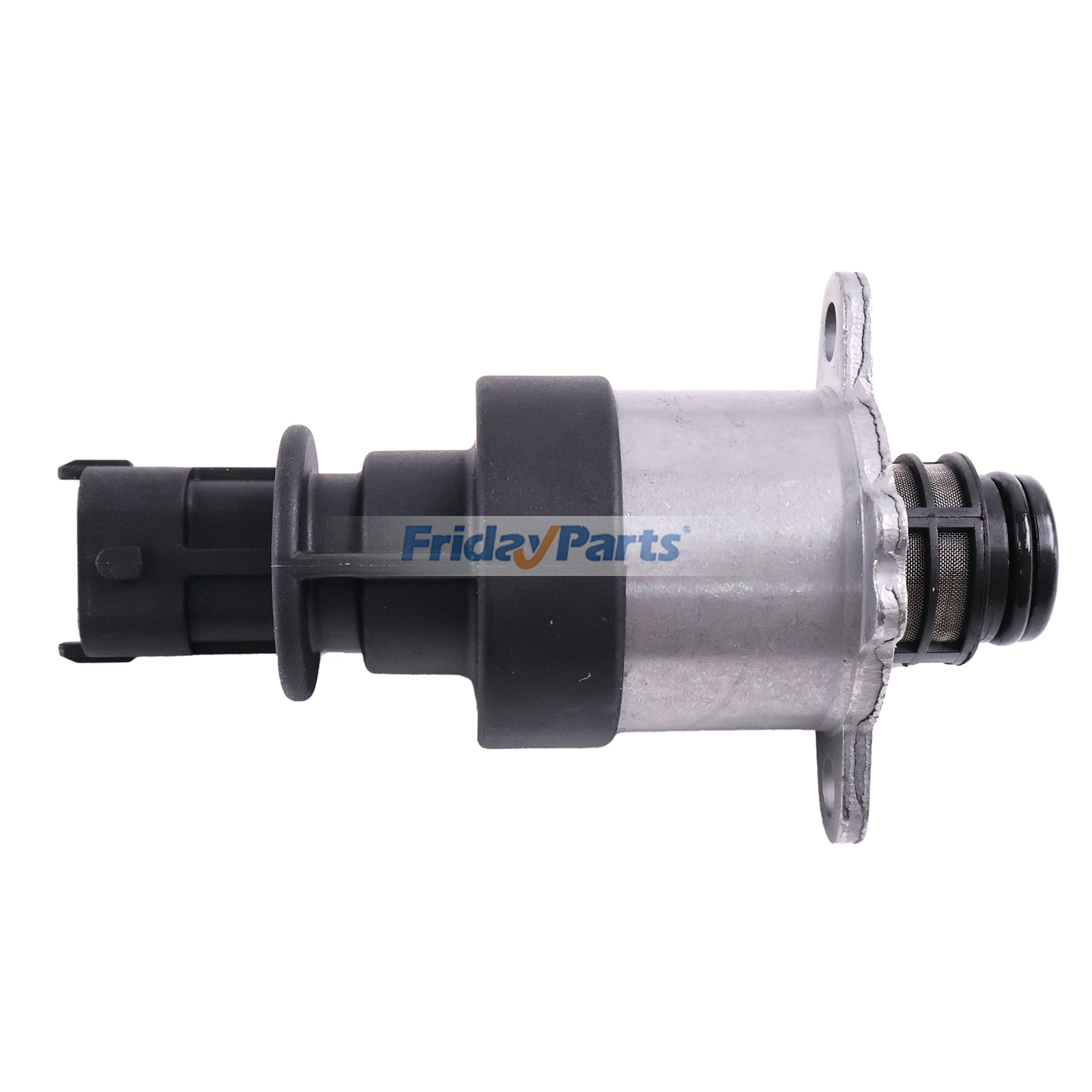Válvula de control del regulador de presión de la bomba de combustible MIA882491 para motor Yanmar 3TNV82A 3TNV84T 4TNV88C 4TNV98CT Cargador John Deere 318E 319E 320E 323E 326E para Compactador,Motor,Excavadora,Pala cargadora,Cortacésped,Tractor Para HITACHI,Para JOHN DEERE FridayParts
