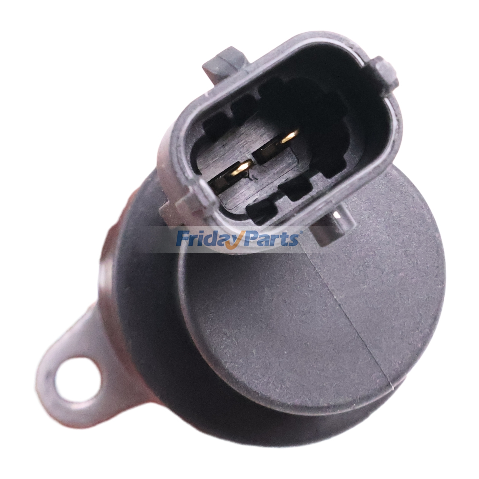 Parte para Compactador,Motor,Excavadora,Pala cargadora,Cortacésped,Tractor