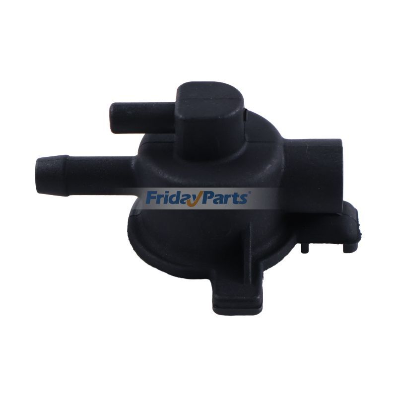 Gehäuse des KraftstoffpumpendruckreglersFür Harley-Davidson