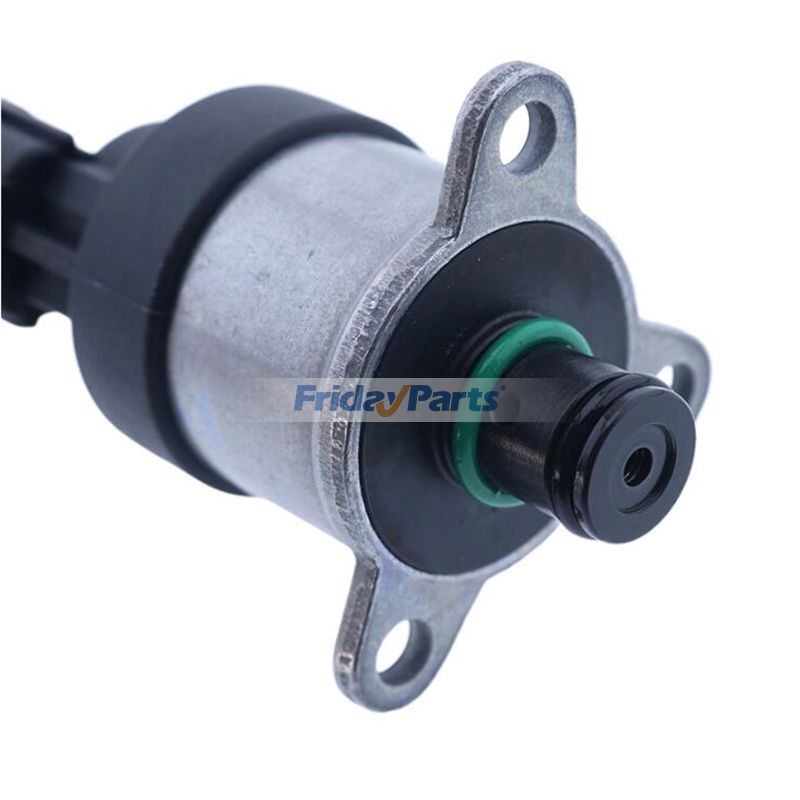 Bosch用MAN用燃料ポンプ圧力レギュレータバルブ