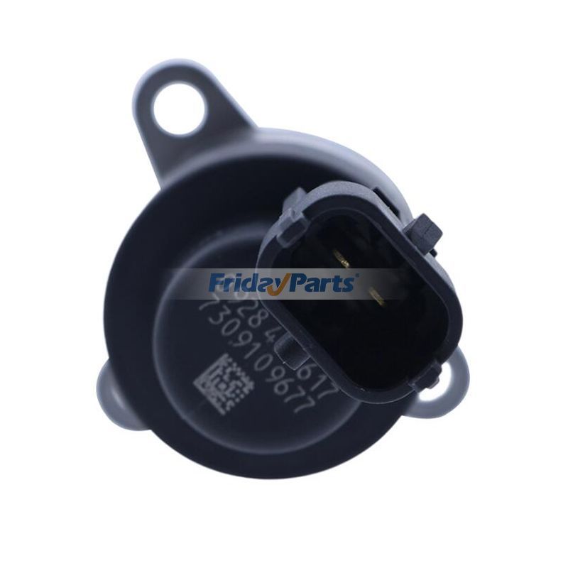 Fuel Pump Pressure Regulator Valve 0928400627 0928400617 for