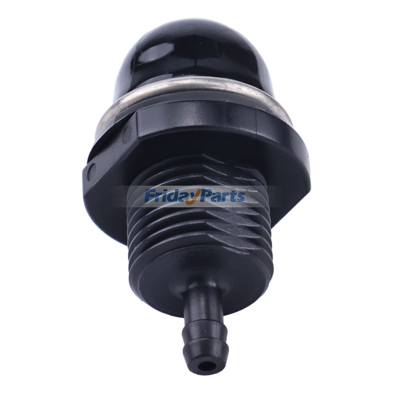 Kraftstoffpumpen-Ansaugung 895124 für 2005-2008 Mercury Quicksilver 4-Takt-Außenborder 8 PS 8,8 PS 9,9 PS 10 PS 15 PS 20 PSfür 