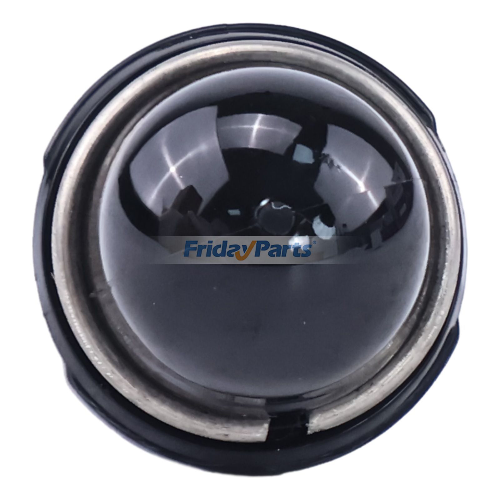 Ansaugen der Kraftstoffpumpefür Motor