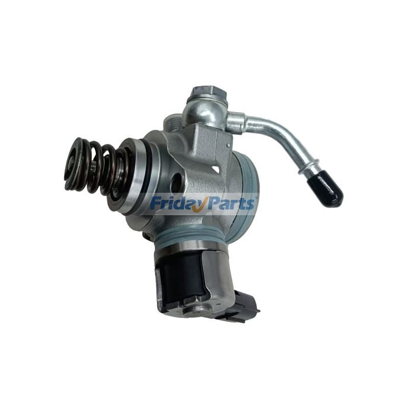 Vehicle Fuel Pump for 2018-2021 6 CX-3 CX-30 CX-5