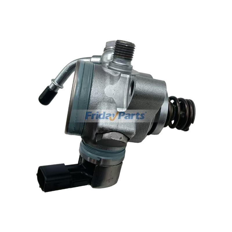Fuel Pump for 2018-2021 6 CX-3 CX-30 CX-5 in Stock in China