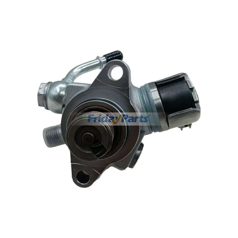 Fuel Pump for 2018-2021 6 CX-3 CX-30 CX-5 for Vehicle