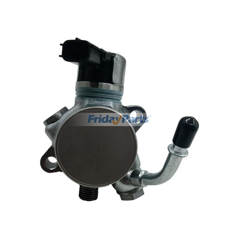  Fuel Pump for 2018-2021 6 CX-3 CX-30 CX-5 For Mazda