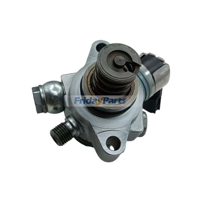 Fuel Pump PYFB-20-3F0 for 2018-2021 Mazda 3 6 CX-3 CX-30 CX-5