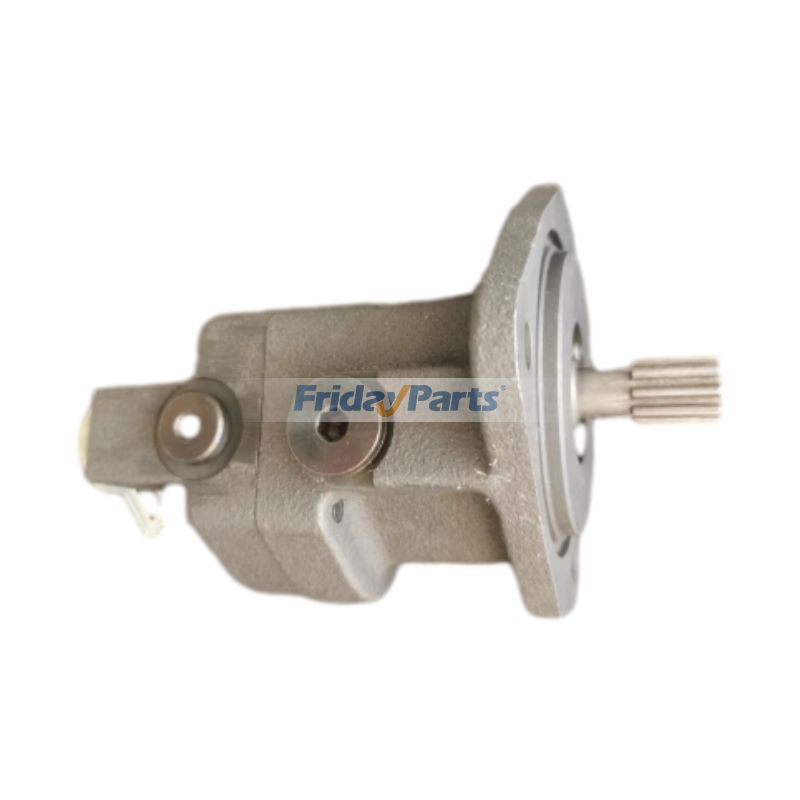 Kraftstoffpumpefür Motor