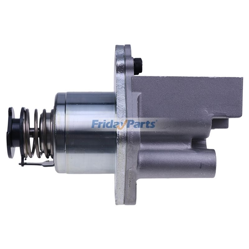 Fuel Pump Rack Actuator 129927-61601 for Yanmar Engine 4TNV98 4TNV98T ...