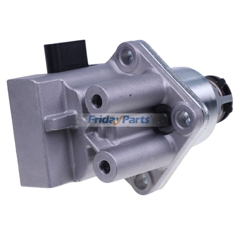 Fuel Pump Rack Actuator 129927-61601 for Yanmar Engine 4TNV98 4TNV98T ...